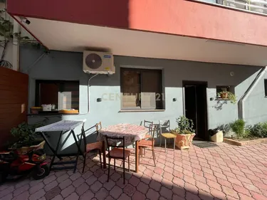 Foto e Apartment me qera Plazh Hekurudha, Durrës