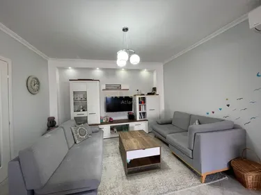 Foto e Apartment në shitje Plazh Hekurudha, Durrës