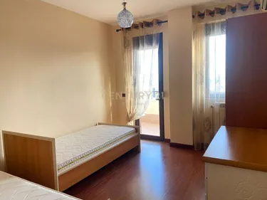 Foto e Apartment me qera Vollga, Durrës