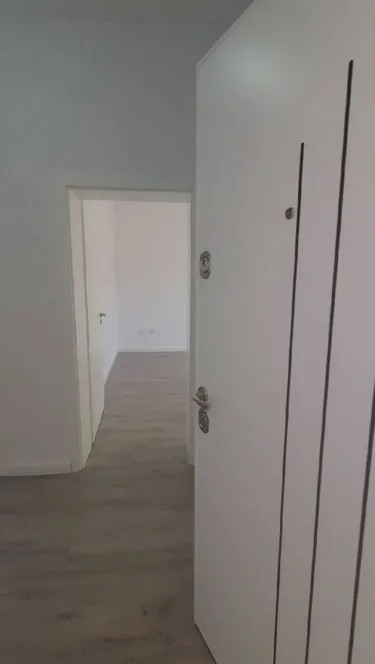 Photo of Apartment for sale 21 dhjetori, Tiranë