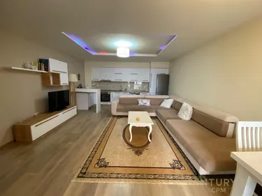 Foto e Apartment me qera Liqeni i Thatë, Ngjitur me Restorant Mir Zoti, Tiranë