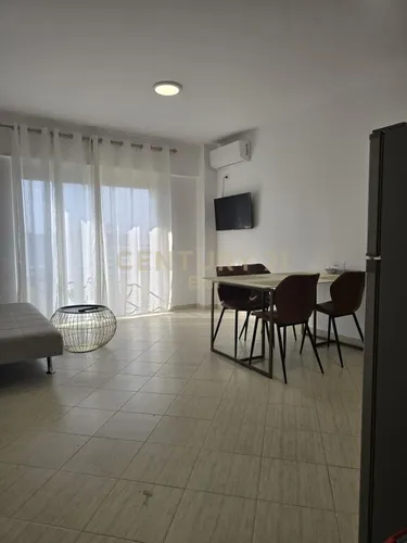 Foto e Apartment në shitje plazh, Durrës