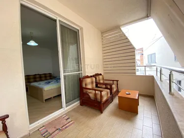 Foto e Apartment në shitje plazh, Durrës