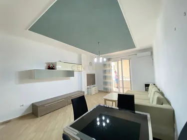 Foto e Apartment në shitje PLAZH HEKURUDHA, Durrës