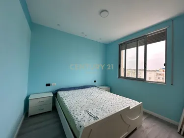 Foto e Apartment në shitje Ish URT, Durrës