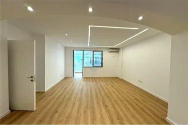 Foto e Apartment në shitje Rruga Selman Qosja, Kodra e Diellit, Tiranë