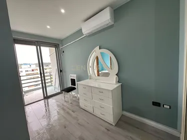 Foto e Apartment në shitje Ish URT, Durrës