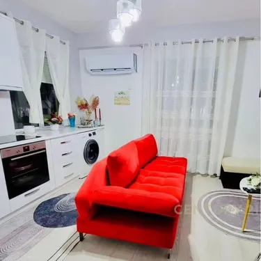 Foto e Apartment me qera Mali i Robit, Durrës