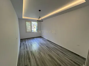 Foto e Apartment në shitje Vollga, Durrës