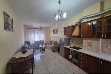 Foto e Apartment me qera Laprakë, Spitali Hygea, Tiranë