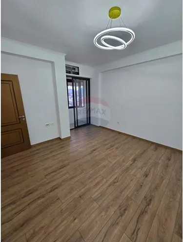 Foto e Apartment në shitje Rruga e Dibrës, Tiranë