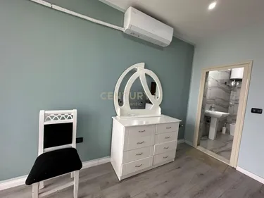 Foto e Apartment në shitje Ish URT, Durrës