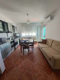 Plazh Hekurudha - photos of  for Apartment