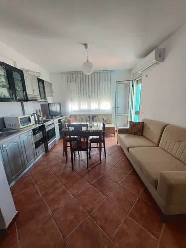 Foto e Apartment me qera Plazh Hekurudha, Durrës