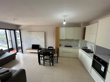 Foto e Apartment me qera Rruga Kosovareve, Tiranë