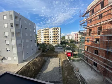 Foto e Apartment në shitje Mali i Robit, Durrës