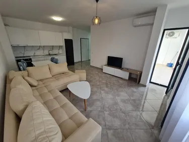 Photo of Apartment for sale Vila e Zogut, Durrës