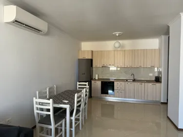 Foto e Apartment në shitje Ish-URT, Durrës