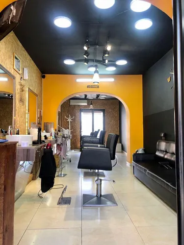 Photo of commercial for sale lagjia nr 17, Durres, Durrës