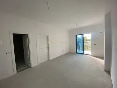 Foto e Apartment në shitje Mali i Robit, Durrës