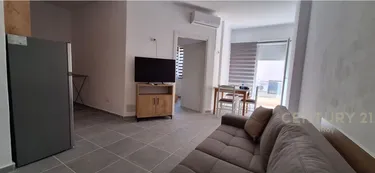 Foto e Apartment me qera Plazh Hekurudha, Durrës