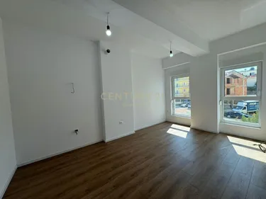 Foto e Apartment në shitje Rezidenca Kaimi, Ali Demi, Tiranë