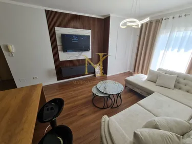 Foto e Apartment në shitje Ura e Dajlanit, PLAZH, Durrës