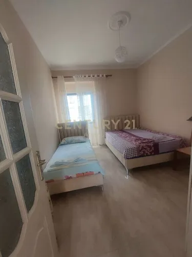 Foto e Apartment me qera Plazh, Durrës