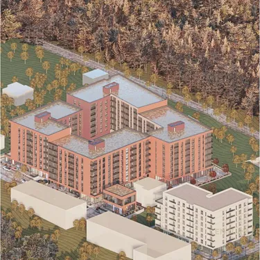 Photo of Apartment for sale Ura e paskuqanit, Paskuqan, Tiranë