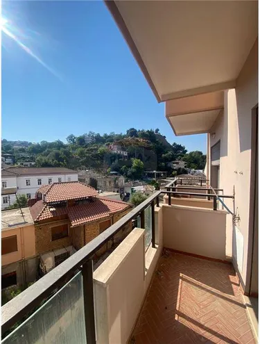 Foto e Apartment në shitje Rruga Ismet Cakerri, Vlorë