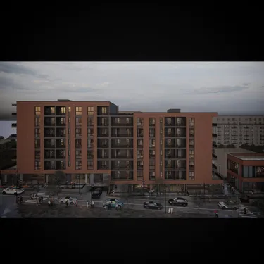 Photo of Apartment for sale Paskuqan, Rruga Azem Galica, Tiranë
