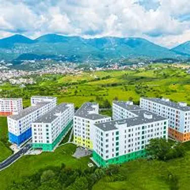 Photo of Apartment for sale kompleksi kaimi, Ali dem, Tiranë