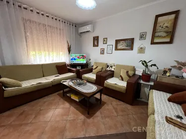 Foto e Apartment në shitje Rruga Muhamet Gjollesha, Tiranë