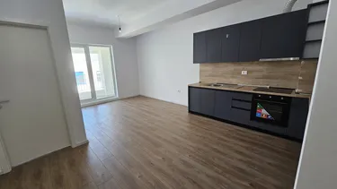 Foto e Apartment me qera Ali Demi, Rruga Pasho Hysa, Tiranë