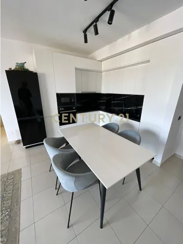 Foto e Apartment në shitje rrota e kuqe, Durrës