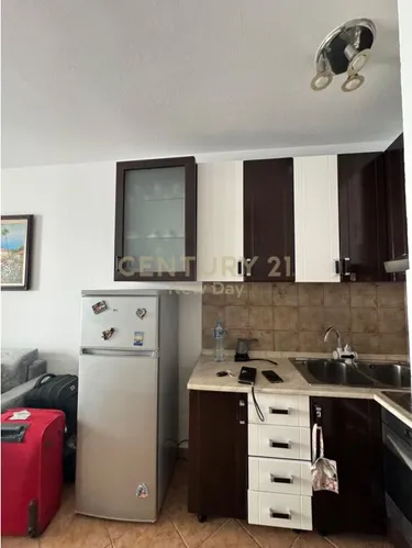 Foto e Apartment në shitje shkembi kavajes, Durrës