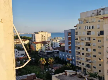 Foto e Apartment në shitje Plazhi, Plazh, Durrës