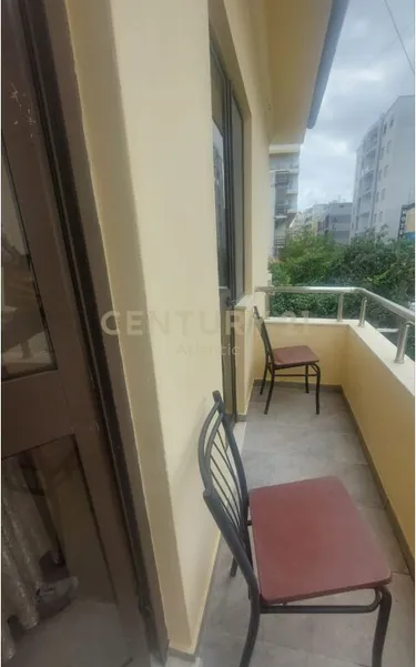 Foto e Apartment me qera Plazh, Durrës