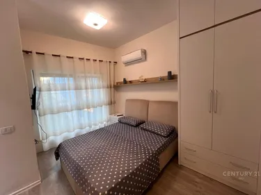 Photo of Apartment for sale Ali demi, Tiranë