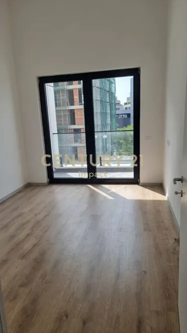 Photo of Apartment for sale rruga e dibres, Tiranë