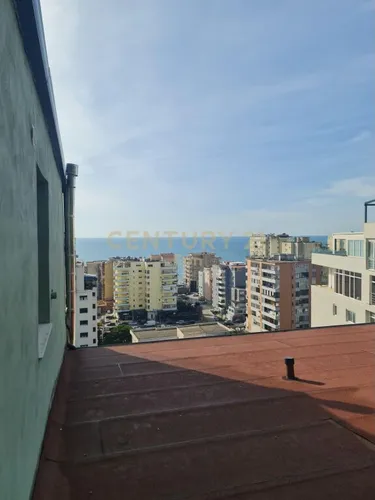 Foto e Apartment në shitje Vollga, Durrës