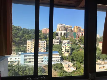 Foto e Apartment me qera vollga, Durrës