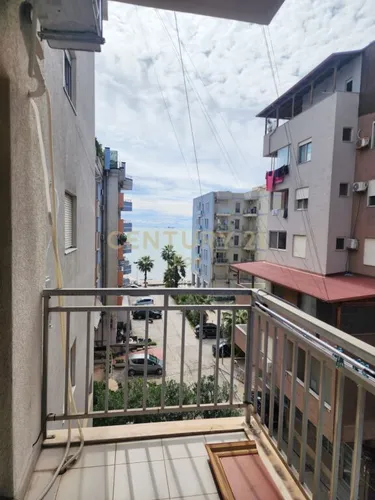 Foto e Apartment me qera Plazh, Durrës