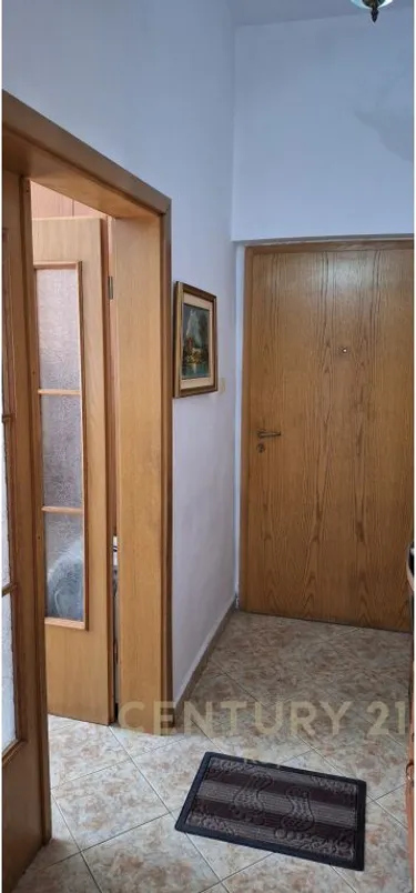 Foto e Apartment me qera Vollga, Durrës