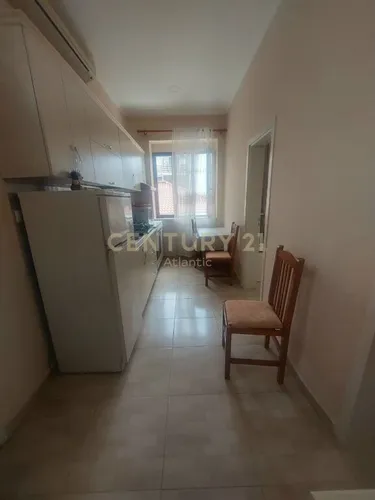 Foto e Apartment me qera Plazh, Durrës