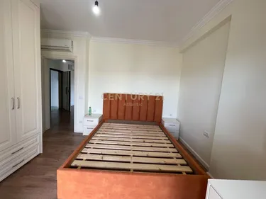 Foto e Apartment në shitje Durres, Durrës