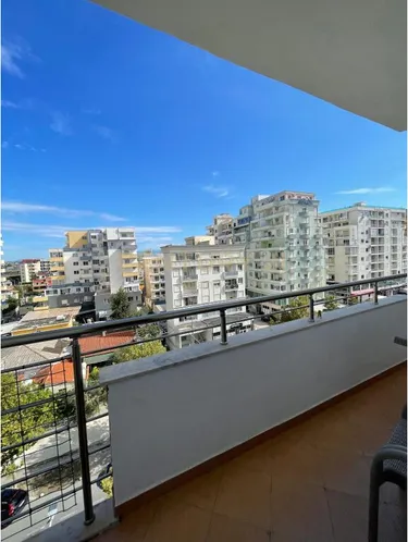 Foto e Apartment me qera plazh, Durrës