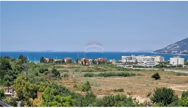 Foto e pronë në shitje Orikum, Vlorë