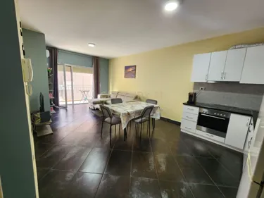 Foto e Apartment me qera Plazh, Durrës