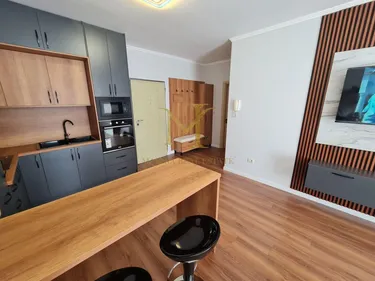 Photo of Apartment for sale Plazhit te Durresit, Plazh Stacioni i parë, Durrës